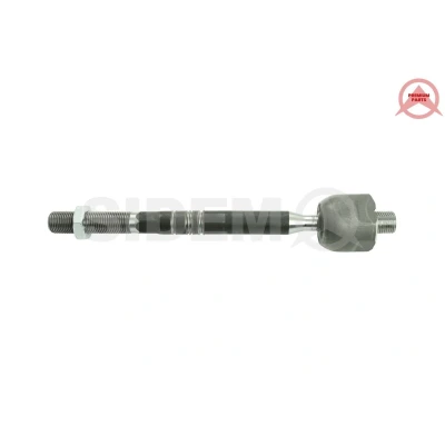 Immagine di SIDEM 37613 Snodo Assiale Assale anteriore MM16x1,5R 226 AUDI: Q5, A4 B8 Avant, TT Coupe