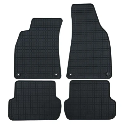 Immagine di Petex 25910 in Gomma, Set da 4