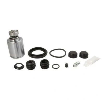 Immagine di AUTOFREN SEINSA D41594LK Kit Revisione Pinze Freno Assale posteriore 52 WITH MECHANISM IVECO: DAILY 6 , 4, 3