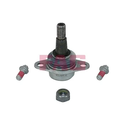 Immagine di FAG 825 0377 10 Testina braccio oscillante 16,3 BMW: X3