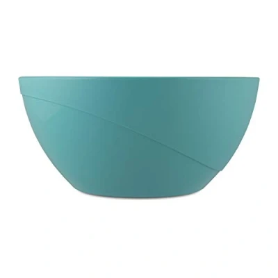 Immagine di Mojito Design SET 4 INSALATIERE 20 CM. TURCHESI