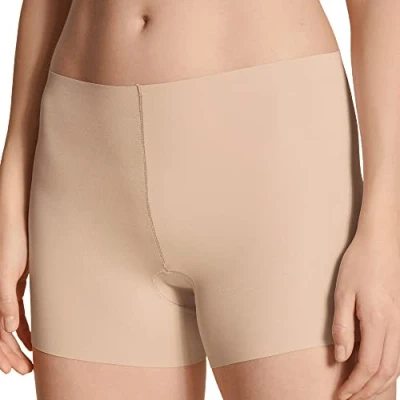 Immagine di Calida Culotte, Donna, Taglia: 32/34, Rose teint