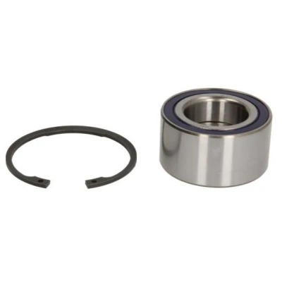 Immagine di Set di cuscinetti ruota BTA H20535BTA