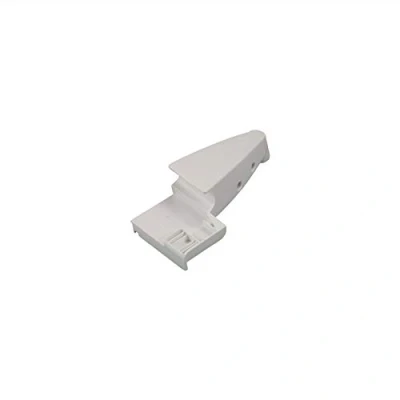 Immagine di Set con Profilo laterale destro 7433698 + sinistro 7436004 per frigorifero Liebherr