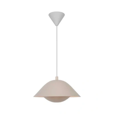 Immagine di Nordlux Lampada a sospensione Freya 35 di metallo, nero