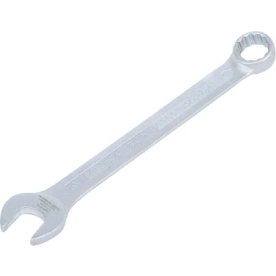 Immagine di BGS Anello Chiave Combinata, 15 mm, 1 pezzo, 30565