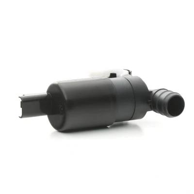 Immagine di VEMO Original Quality V42 08 0004 Pompa Tergicristallo RENAULT: CLIO 2, 3, Kangoo I Express, CITROËN: C4 Hatchback, C3 Hatchback