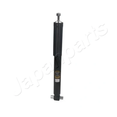 Immagine di JAPANPARTS MM 00545 Ammortizzatore Assale posteriore A pressione del gas telescopico Spina superiore, Occhiello inferiore VOLVO: V70 2