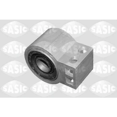 Immagine di SASIC 2256080 Silent Block Assale anteriore, posteriore, inferiore OPEL: Insignia A Sports Tourer, Hatchback