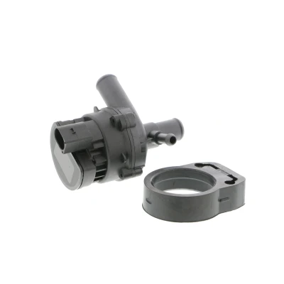 Immagine di VEMO V30 16 0007 Pompa circolazione acqua, Riscaldatore elettrico EXPERT KITS + MERCEDES BENZ: Classe C T modell, Coupe
