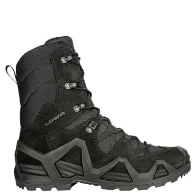 Immagine di Lowa Zephyr MK2 Goretex Hi Hiking Boots EU 41