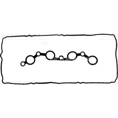 Immagine di REINZ 71 54159 00 Guarnizione Coperchio Punterie ACM (Poliacrilico Caucciù) HYUNDAI: i20 I Hatchback, i10