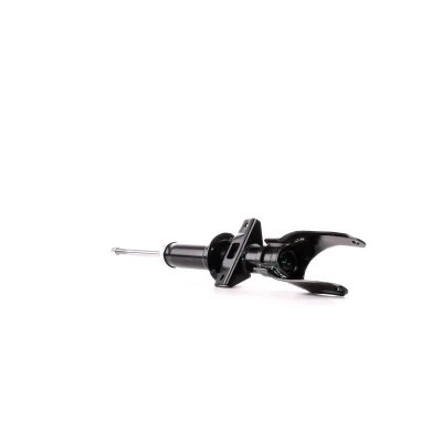 Immagine di BILSTEIN B4 OE Replacement 22 220554 Ammortizzatore VOLKSWAGEN: Amarok Pick up, Camion pianale / Telaio