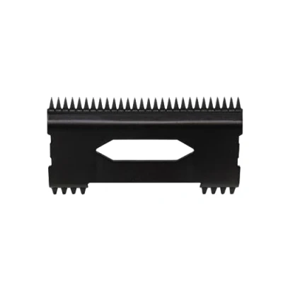 Immagine di Gamma+ Lama Mobile DLC Slip Deep, di Ricambio per Clipper, Accessorio originale Gamma+, Compatibile con Boosted, Ryde, X Ergo, Golden Gun, Alpha, Cyborg, Skin, Protégé Clipper