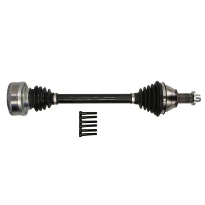 Immagine di Albero motore/Semiasse PASCAL G2S016PC
