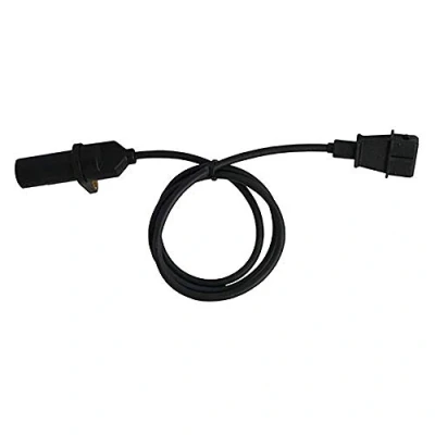 Immagine di FAE 79296 Generatore di Impulsi 3 Sensore induttivo FIAT: Panda II Hatchback, I Seicento / 600 Hatchback