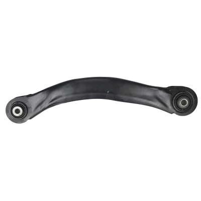 Immagine di MOOG AU TC 17380 Braccio oscillante, Sospensione ruota AUDI: Q5, A6 C8 Avant