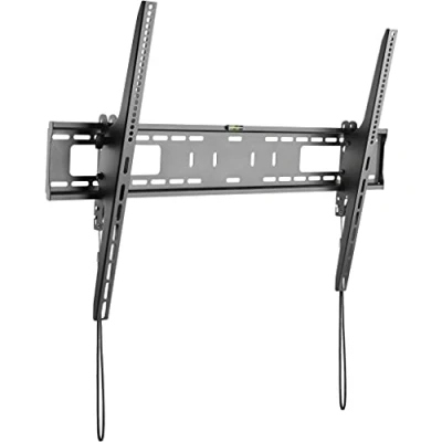 Immagine di STARTECH SUPPORTO DA MURO PER SCHERMO PIATT