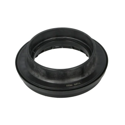 Immagine di Cuscinetti volventi, supporti del puntone MAGNUM TECHNOLOGY A7M039