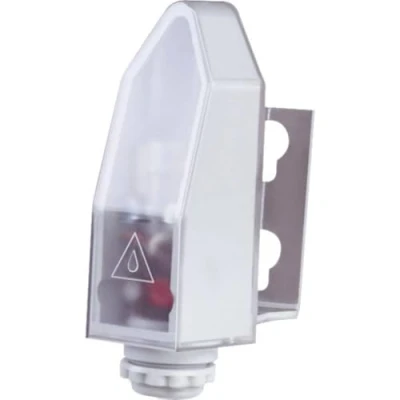 Immagine di LS Lichtsensor Eltako Sensore luminoso