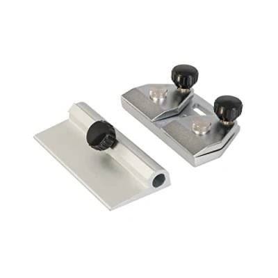 Immagine di Triton TWSSJ Forbici Jig