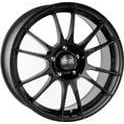 Immagine di Oz Ultraleggera 7.0x15 4x108 ET18 75 Cerchi