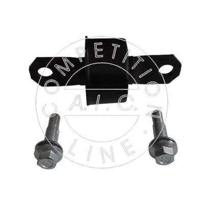 Immagine di AIC 53159 Silent Block Assale post. bilaterale FORD: Focus 2, Mk1 Station Wagon, C Max, VOLVO: V50