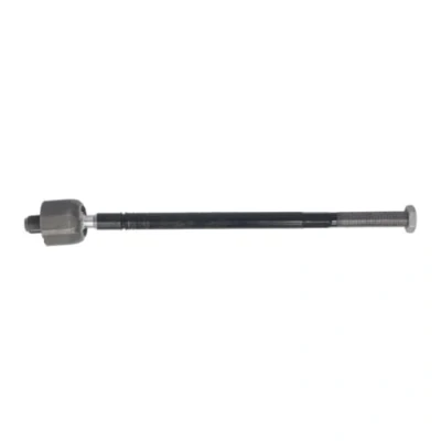 Immagine di TRW JAR1077 Snodo Assiale Assale anteriore, bilaterale M14x1,5 282