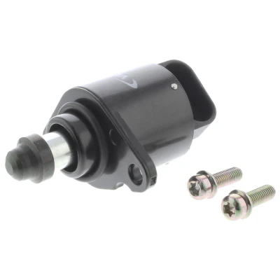 Immagine di VEMO V42 77 0006 Regolatore Minimo elettrico Qualità de originale PEUGEOT: 106 II Hatchback, 206 306 Hatchback