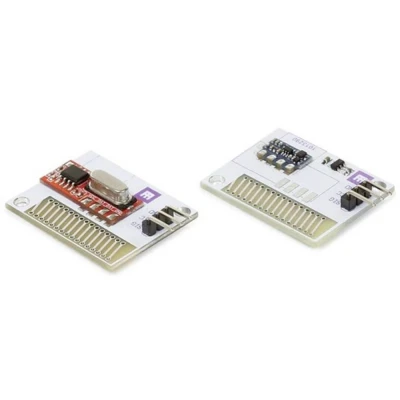 Immagine di Whadda WPI469 Scheda shield WiFi 1 pz.