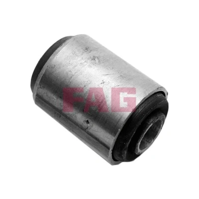 Immagine di FAG 829 0118 10 Silent Block Cuscinetto gomma metallo per braccio trasversale oscillante