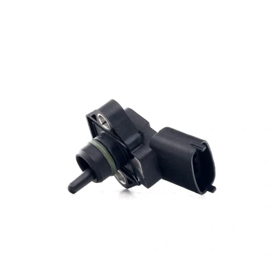 Immagine di BOSCH 0 281 002 205 Sensore Pressione Turbo LAND ROVER: Discovery 2, Defender Pick up, IVECO: DAILY 3