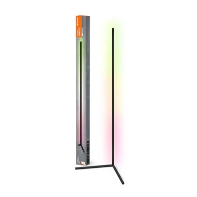 Immagine di LEDVANCE Smart+ Lampada a stelo LED 12.00 W RGBW