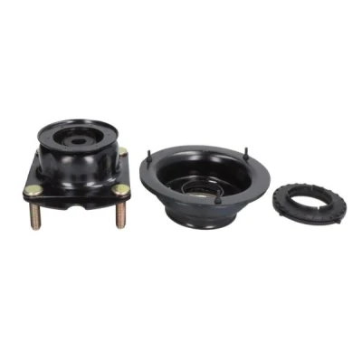 Immagine di Magnum Technology A7Z007 Supporto, Ammortizzatore Assale anteriore, anteriore Sx, Dx con cuscinetto a sfere