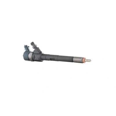 Immagine di BOSCH 0 986 435 122 Iniettore Common Rail con anello tenuta FORD: FIESTA 6, 5, Focus 2, CITROËN: Berlingo / First I Van