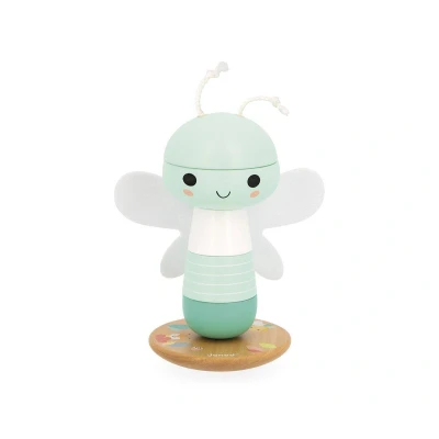 Immagine di Gioco Impilabile Dragonfly Pure