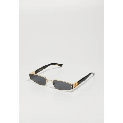 Immagine di Occhiali da Sole Dsquared2 D2 0168/S 000 61/19/145