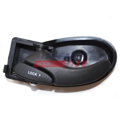 Immagine di FAST FT94563 Maniglia Apriporta interno, anteriore Sx FORD: Transit Mk6 Van, Mk5 Bus