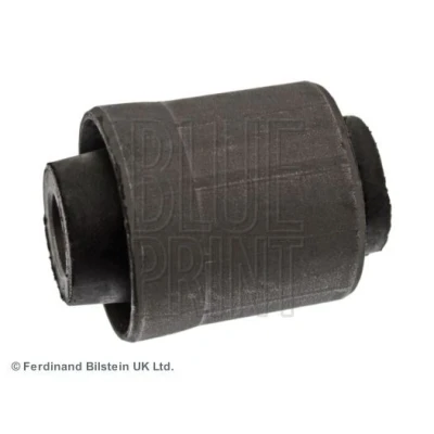 Immagine di BLUE PRINT ADC48076 Silent Block Assale posteriore Sx, interno, inferiore, Dx Cuscinetto gomma metallo