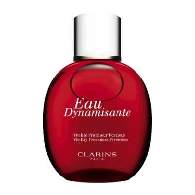 Immagine di Clarins Eau Dynamisante Body Mist 100 ml