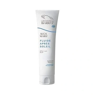 Immagine di Lab. Biarritz Fluido dopobarba 150 ml Bio 1 pezzo 500 g