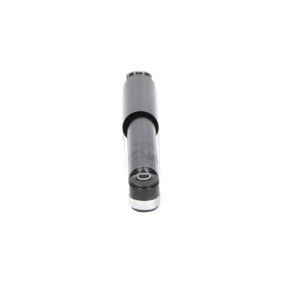 Immagine di KAVO PARTS SSA 10005 Ammortizzatore FIAT: 500 Hatchback, C Cabrio, ABARTH: / 595 695 500C 595C 695C Cabrio