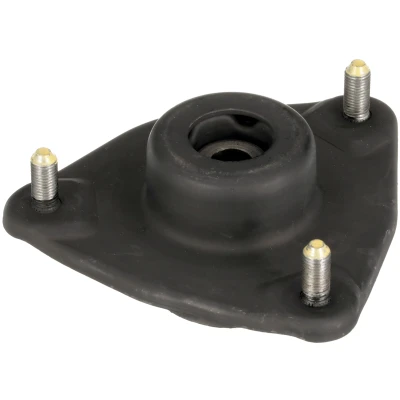 Immagine di GATES ETM1250 Supporto motore argento CITROËN: C4 I Grand Picasso, Picasso 1, Hatchback, PEUGEOT: 5008 I, 308 3008