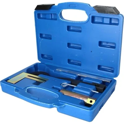 Immagine di KS TOOLS BT591580 Kit attrezzi regolazione, Fasatura 5pz.