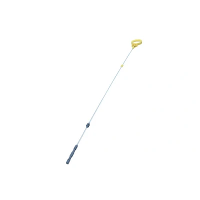 Immagine di MAXGEAR 27 0971 Asta Livello Olio AUDI: A4 B7 Sedan, A6 C6 Avant, B6/B7 Cabrio