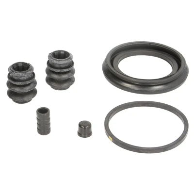 Immagine di AUTOFREN SEINSA D4758 Kit Revisione Pinze Freno Assale anteriore 54