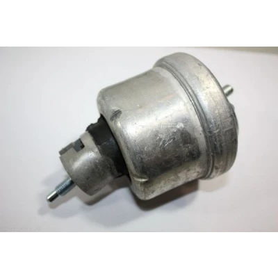 Immagine di AUTOMEGA 130114010 Supporto motore idraulico OPEL: Vectra B SW