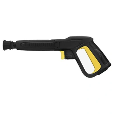 Immagine di MoPei Pistola Grilletto a Connessione Rapida per Idropulitrici Karcher K2 K3 K4 K5 K6 K7
