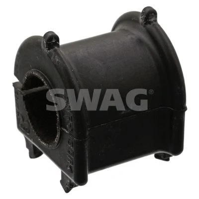 Immagine di SWAG 81 94 2917 Gommini Barra Stabilizzatrice Assale anteriore Gomma, Gomma con anima di tessuto 23mm 45mm LEXUS: RX II