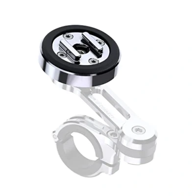 Immagine di SP Anti Vibration Module Chrome